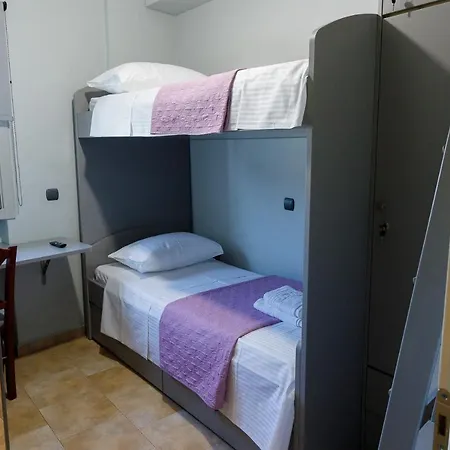 Marilou House Holiday home Ano Syros